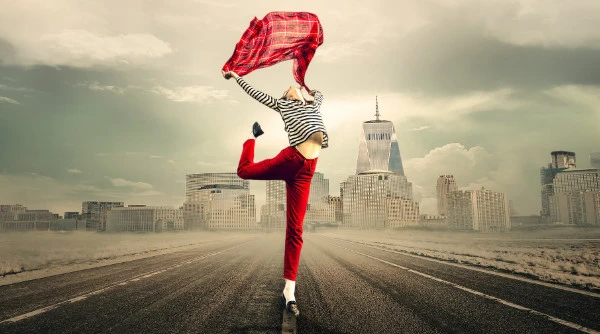 affordable-nlp-coaching-sessions-mental-transformation