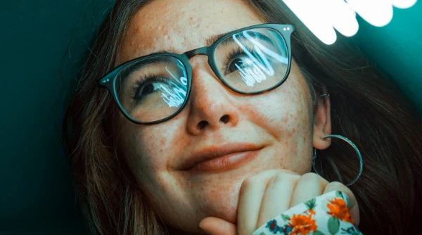 affordable-nlp-coaching-sessions-overcome-mental-blocks