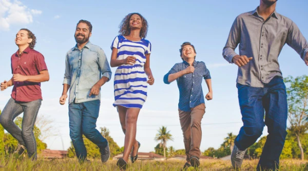 affordable-nlp-coaching-sessions-transformation-taster